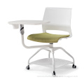 https://www.bossgoo.com/product-detail/latest-style-swivel-training-chair-with-62951140.html